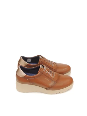 sneakers--fluchos-f2096-piel-cuero