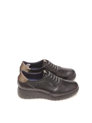 sneakers--fluchos-f2096-piel-negro