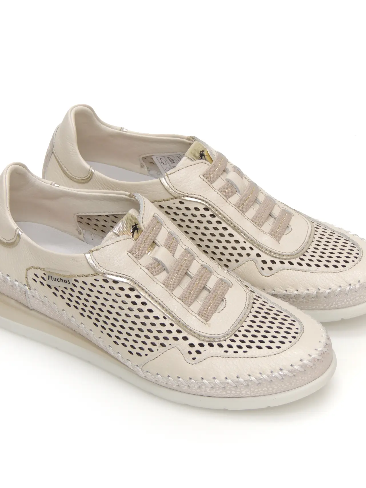 sneakers--fluchos-f2143-piel-beige