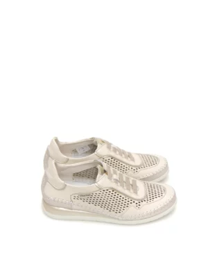 sneakers--fluchos-f2143-piel-beige