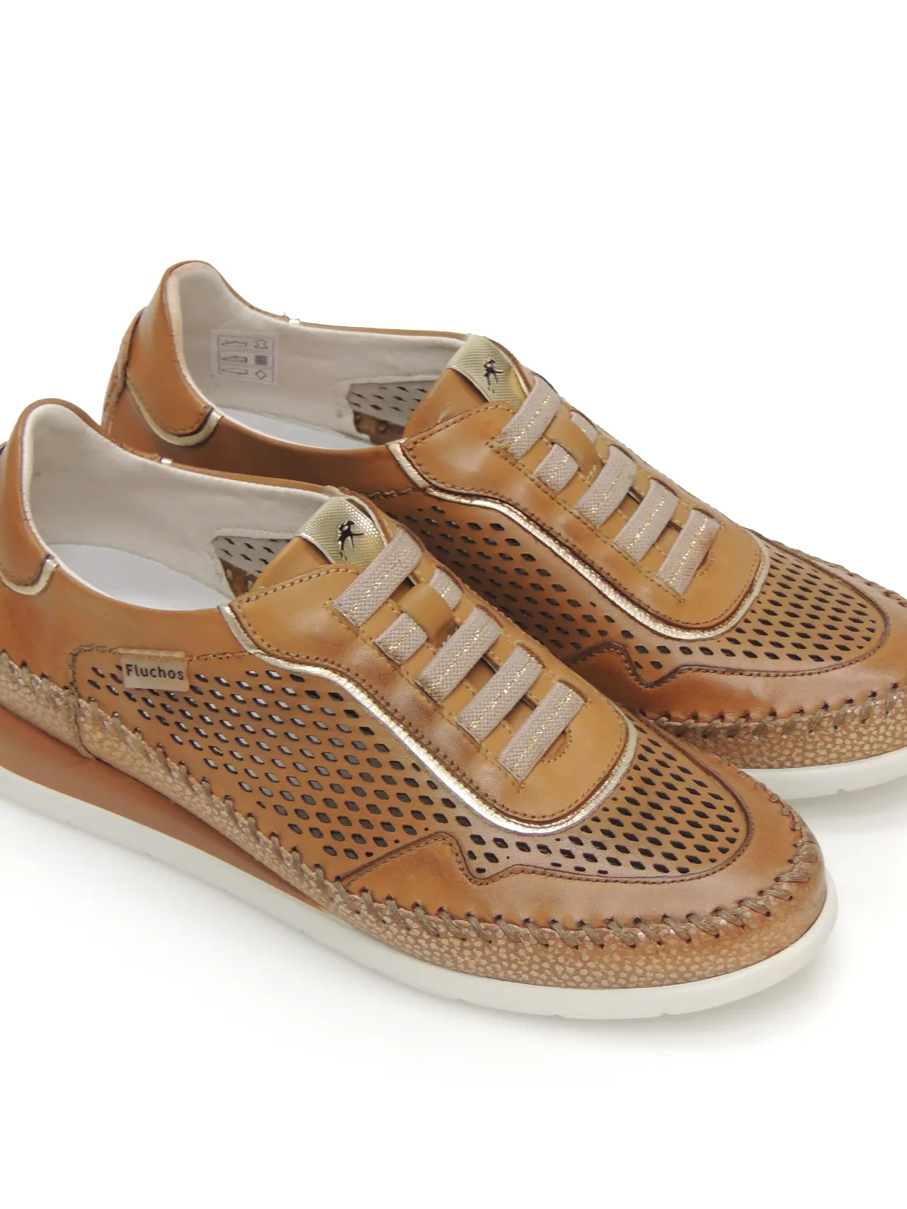 sneakers--fluchos-f2143-piel-cuero