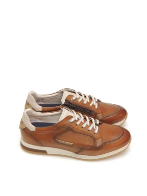 sneakers--fluchos-f2187-piel-cuero