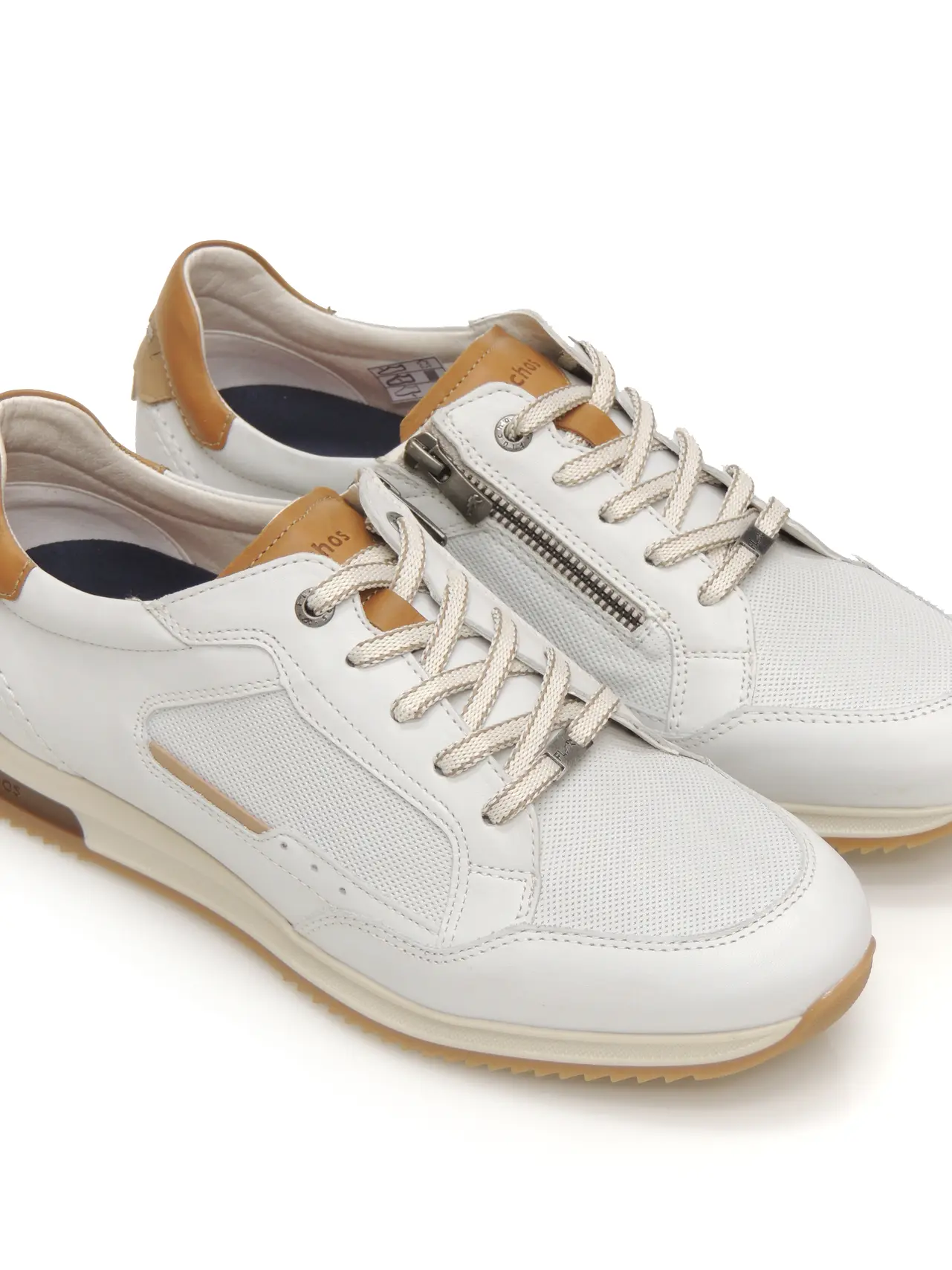 sneakers--fluchos-f2187-piel-hielo