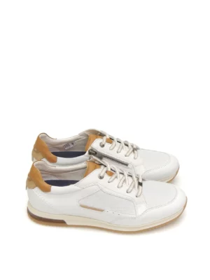 sneakers--fluchos-f2187-piel-hielo