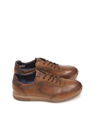 sneakers--fluchos-f2265-piel-camel