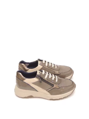 sneakers--fluchos-f2308-piel-taupe