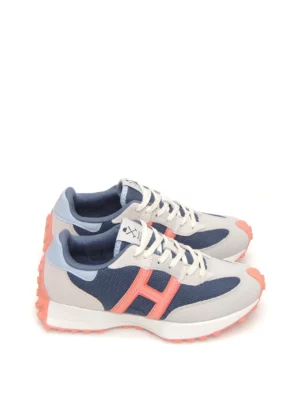 sneakers--harper & neyer-700325026-polipiel-azul