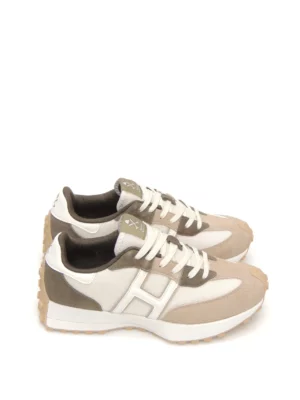 sneakers--harper & neyer-700325026-polipiel-camel