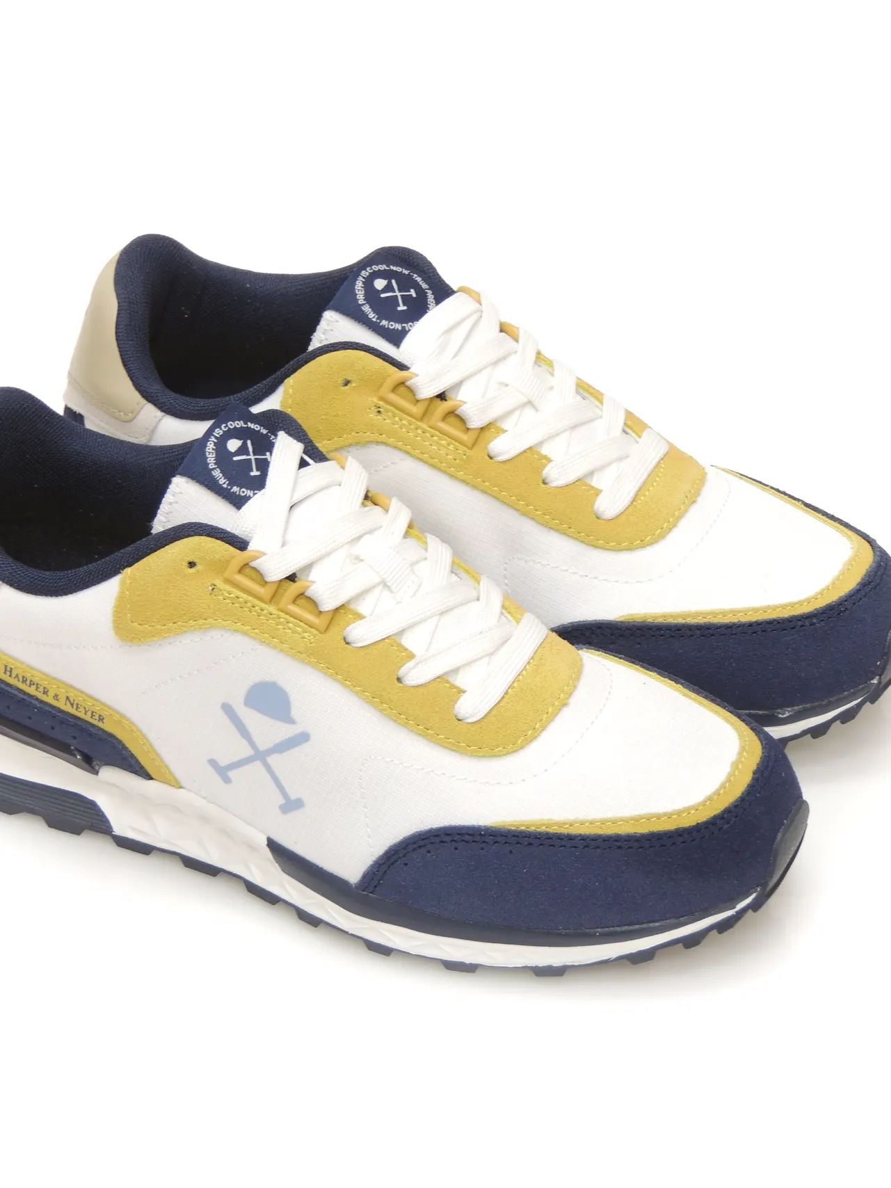 sneakers--harper & neyer-700325035-polipiel-blanco