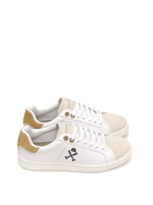 sneakers--harper & neyer-manhattan-piel-blanco