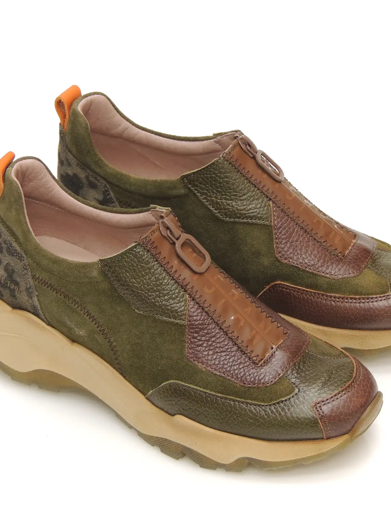 sneakers--hispanitas-chi254322-serraje-kaki