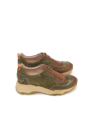 sneakers--hispanitas-chi254322-serraje-kaki