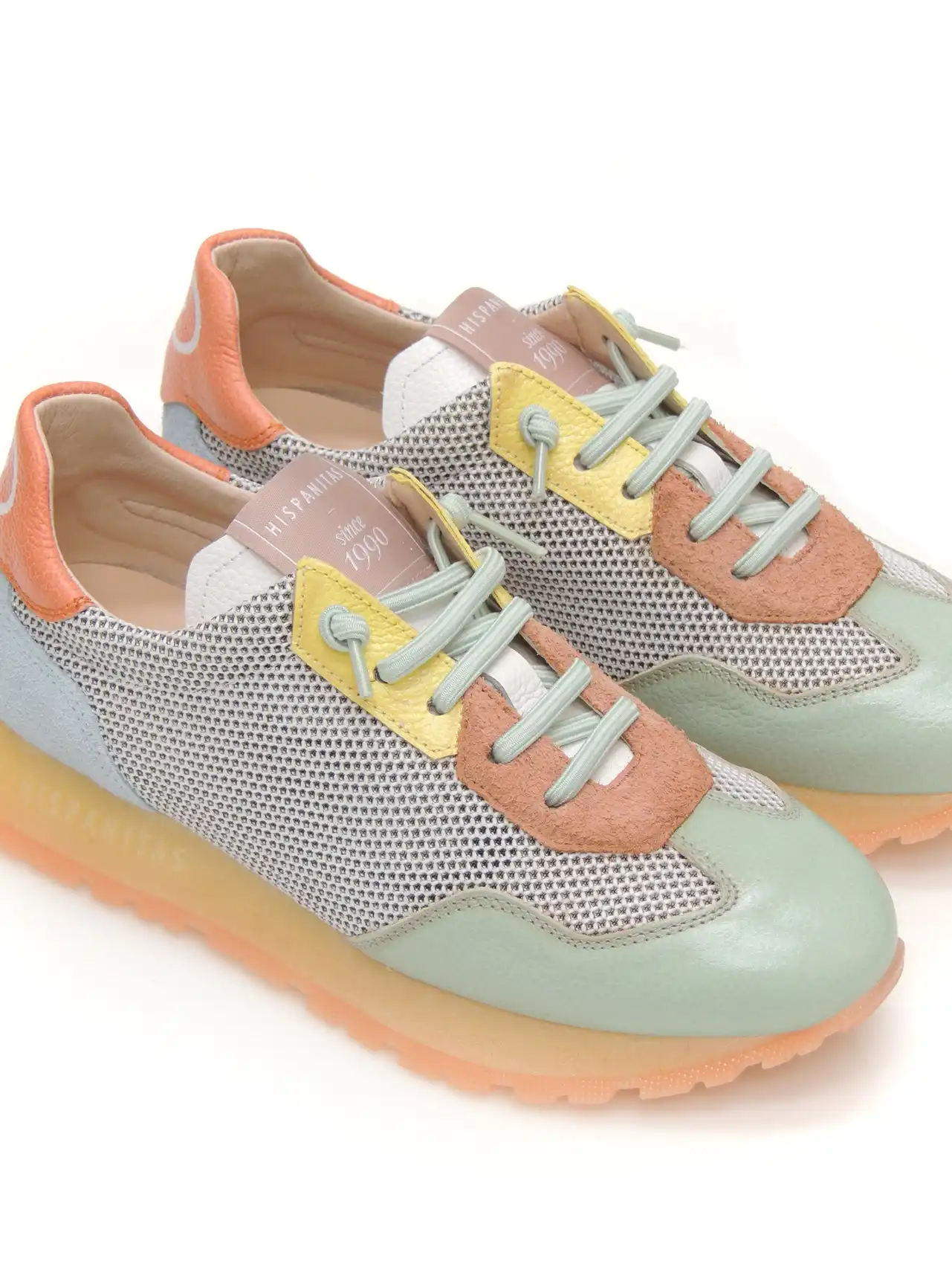 sneakers--hispanitas-chv253869-piel-multicolor