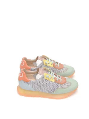 sneakers--hispanitas-chv253869-piel-multicolor