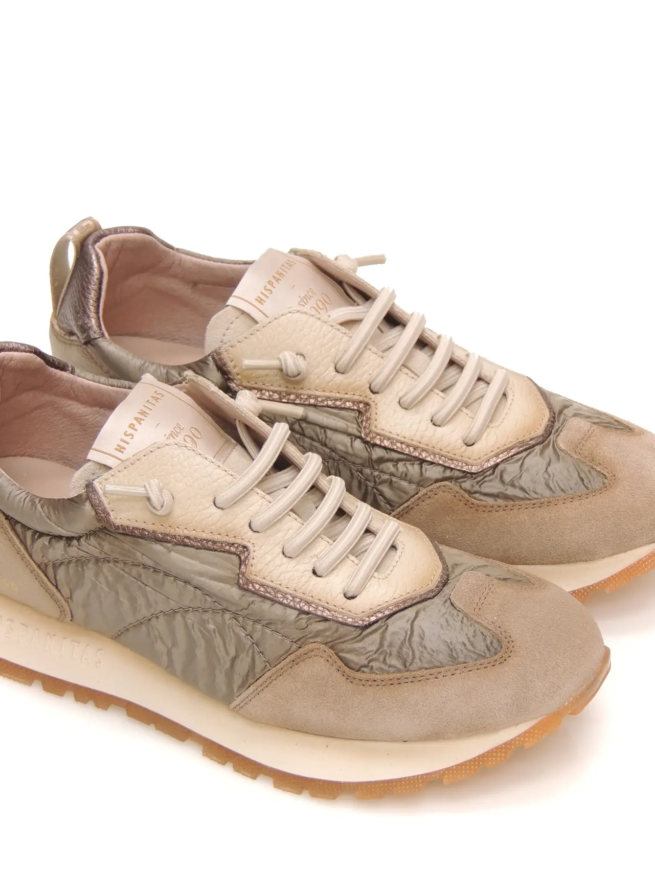 sneakers--hispanitas-hi254209-piel-taupe