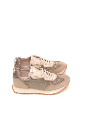 sneakers--hispanitas-hi254209-piel-taupe