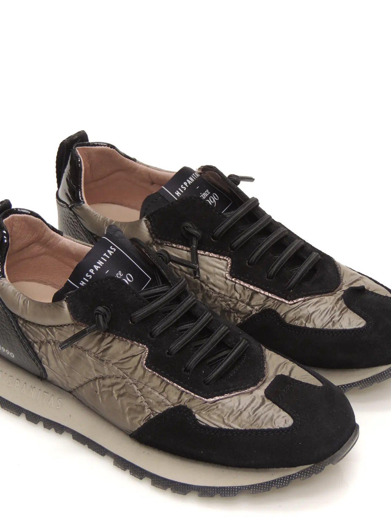 sneakers--hispanitas-hi254209-piel-negro