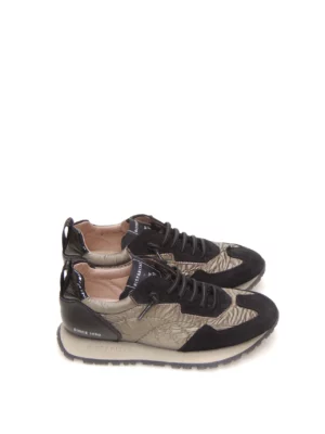 sneakers--hispanitas-hi254209-piel-negro