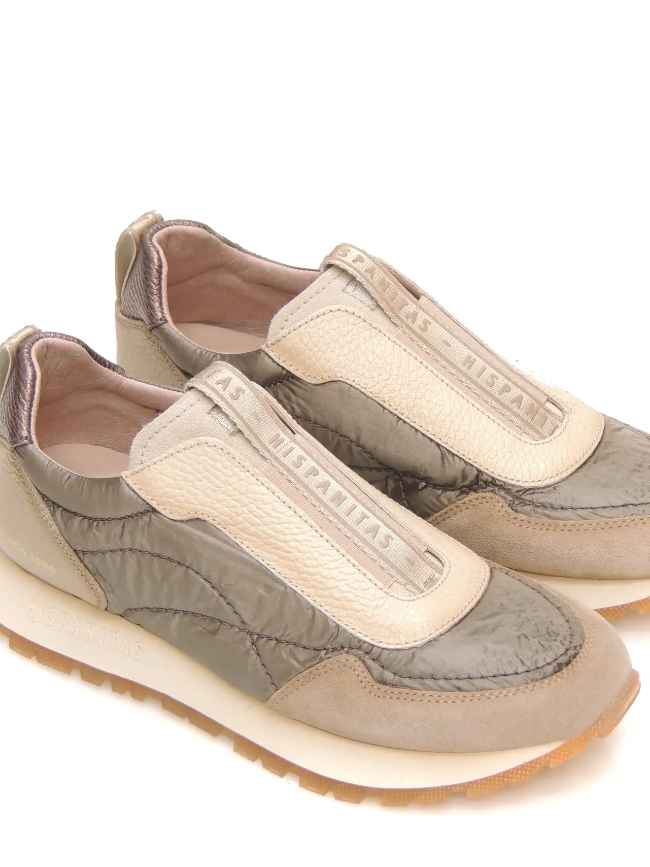 sneakers--hispanitas-hi254222-piel-taupe