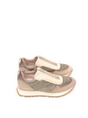 sneakers--hispanitas-hi254222-piel-taupe