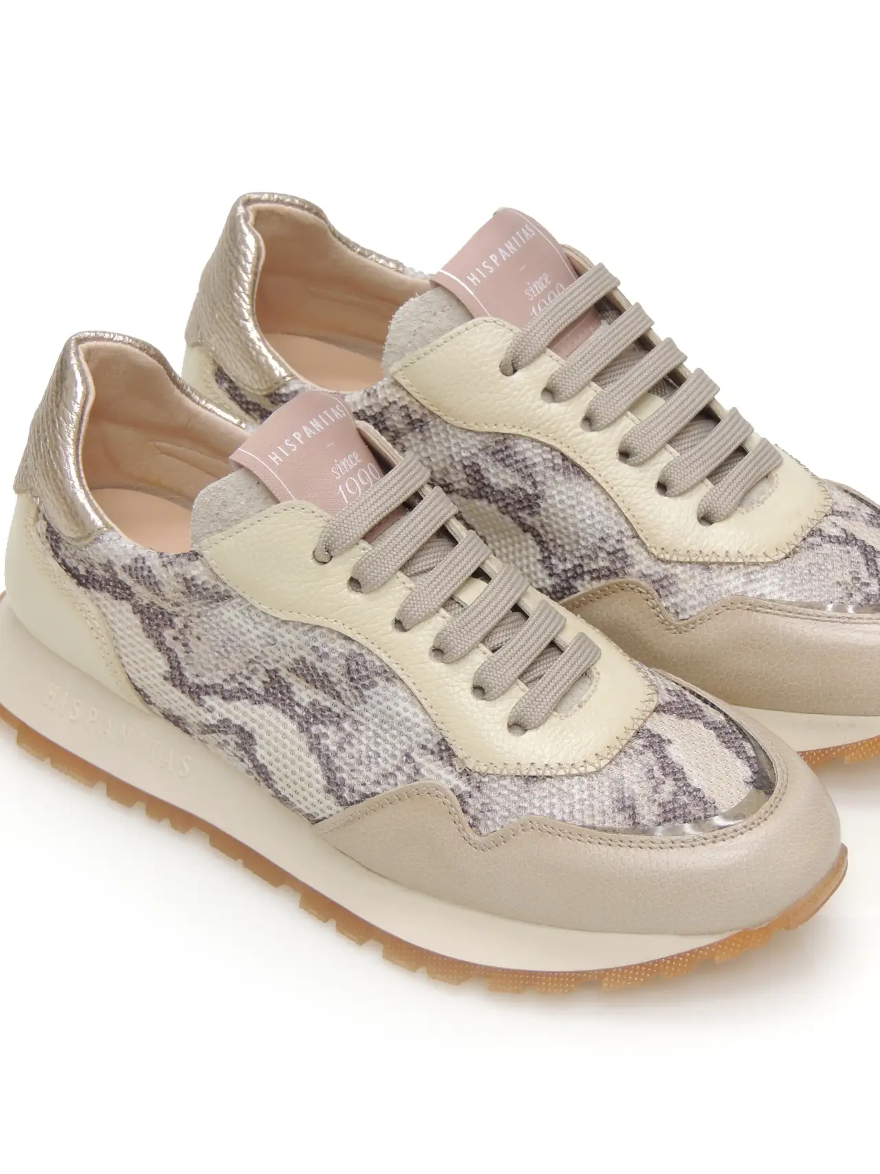 sneakers--hispanitas-phv253812-piel-taupe