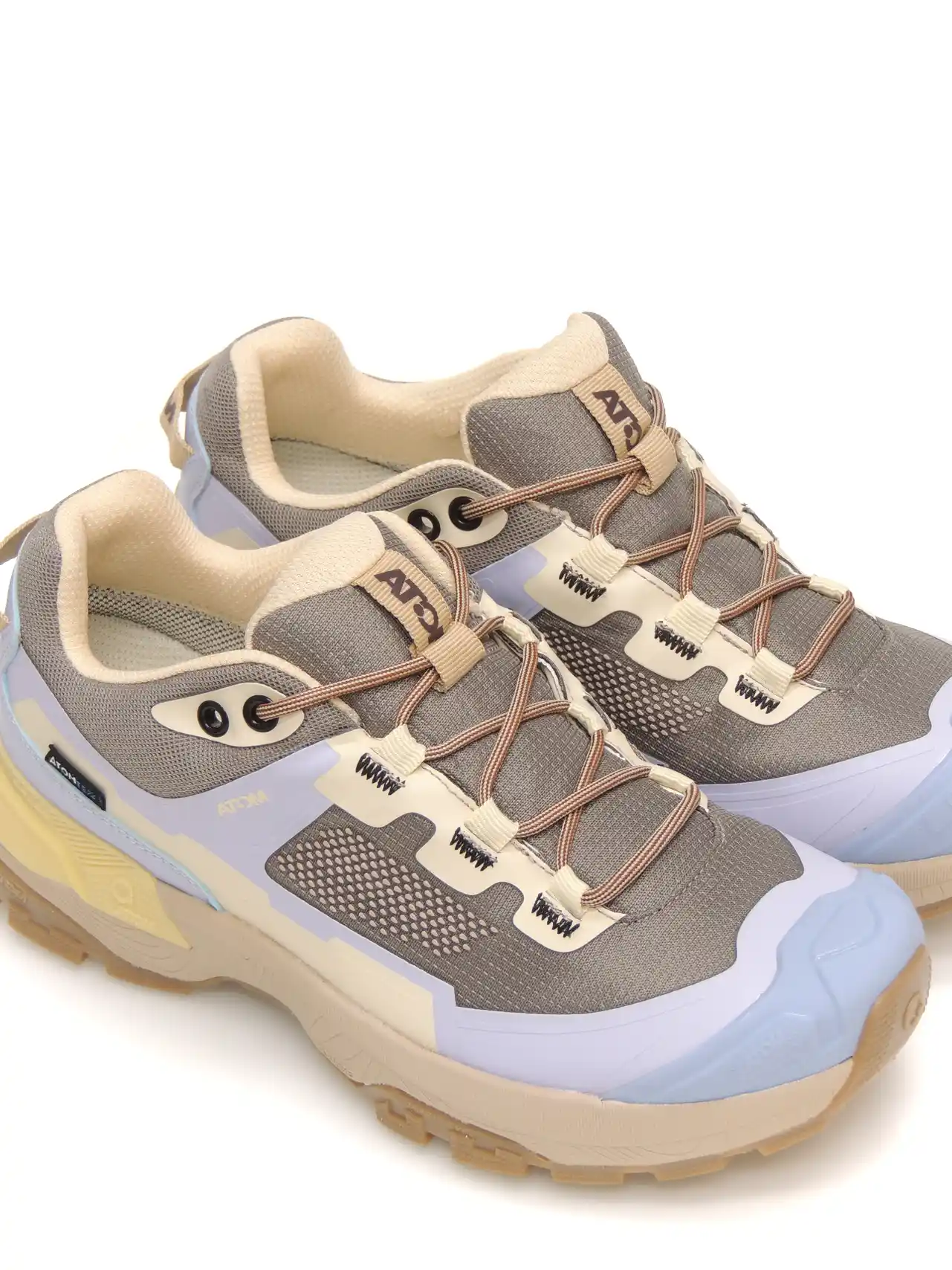 sneakers-impermeables-fluchos-at196-textil-violeta