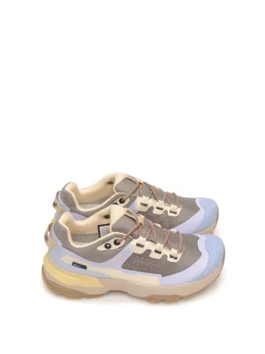 sneakers-impermeables-fluchos-at196-textil-violeta