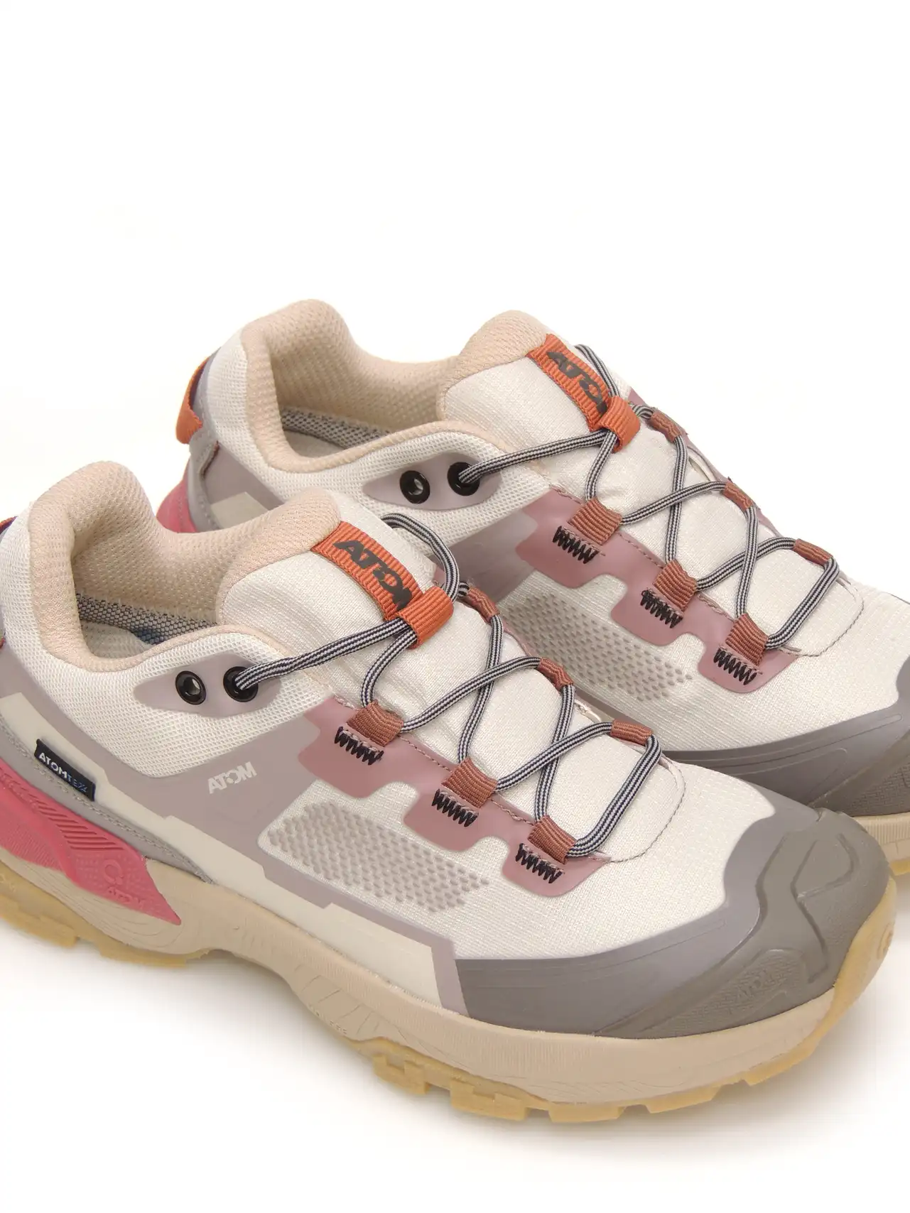 sneakers-impermeables-fluchos-at196-textil-beige