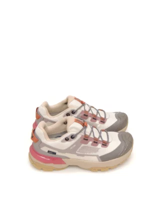 sneakers-impermeables-fluchos-at196-textil-beige
