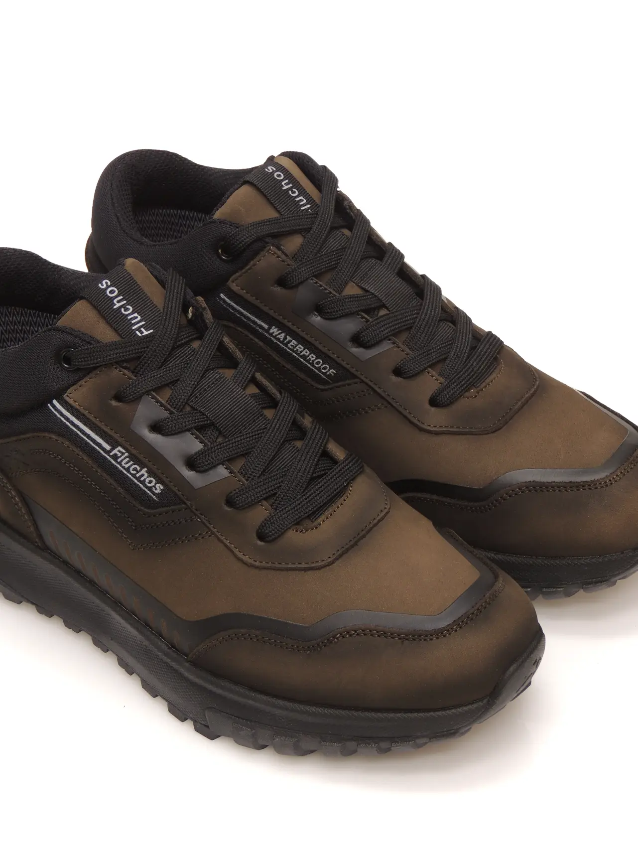 sneakers-impermeables-fluchos-f1840-nobuk-taupe