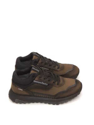 sneakers-impermeables-fluchos-f1840-nobuk-taupe