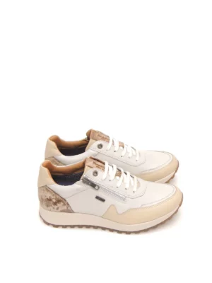 sneakers-impermeables-kangaroos-903-piel-beige