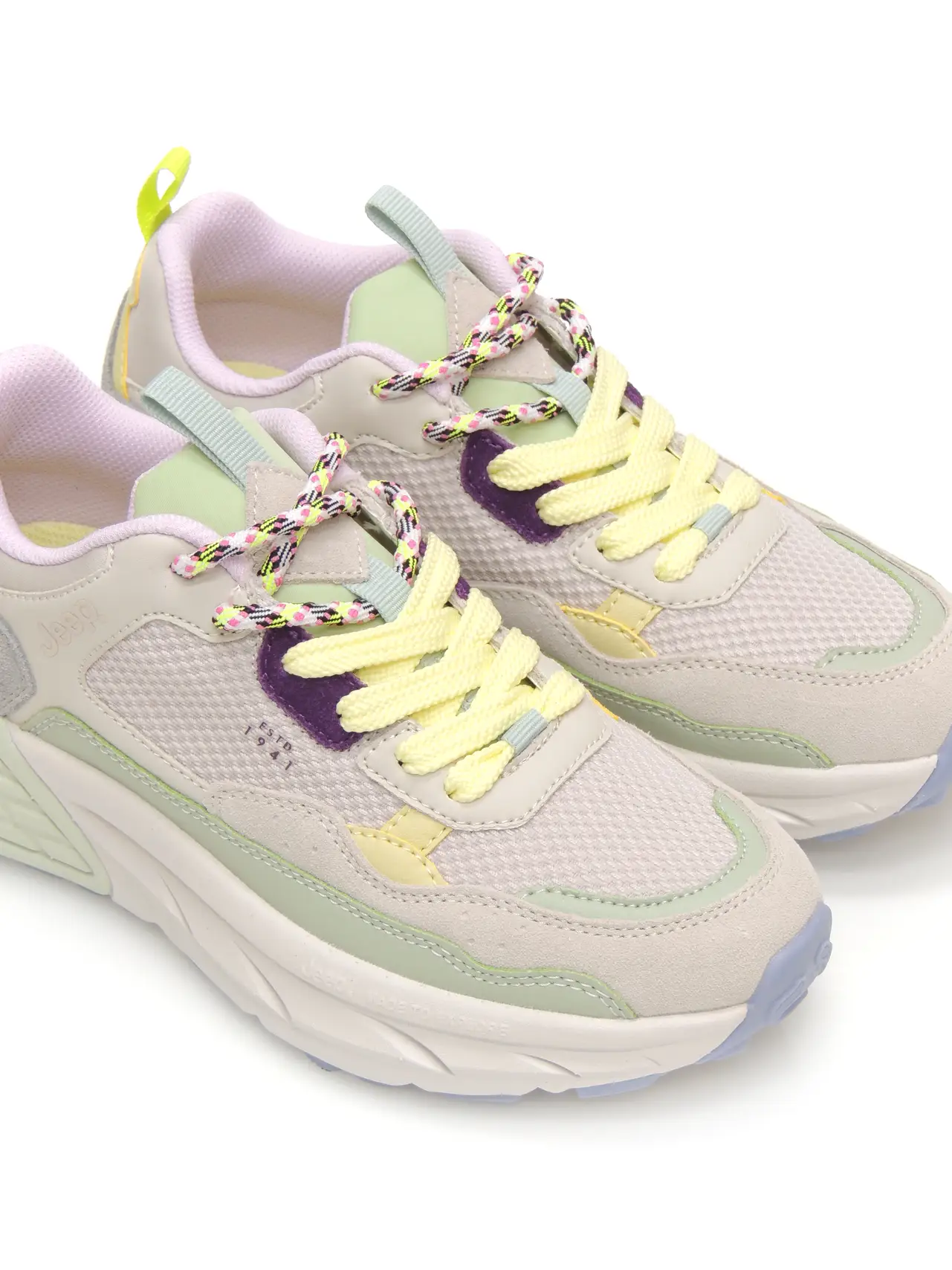 sneakers--jeep-jl51513a-textil-blanco