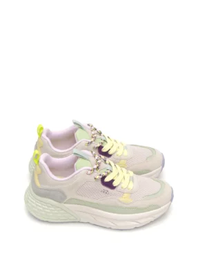 sneakers--jeep-jl51513a-textil-blanco