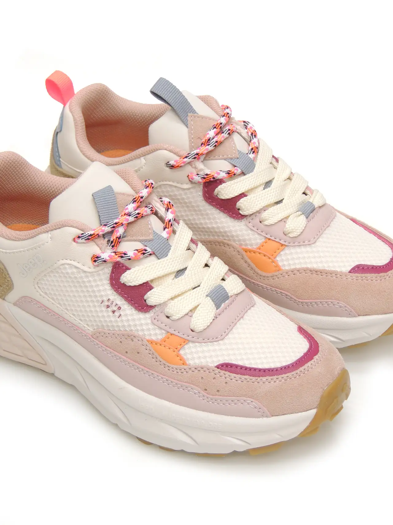 sneakers--jeep-jl51513a-textil-rosa