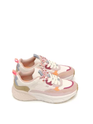 sneakers--jeep-jl51513a-textil-rosa