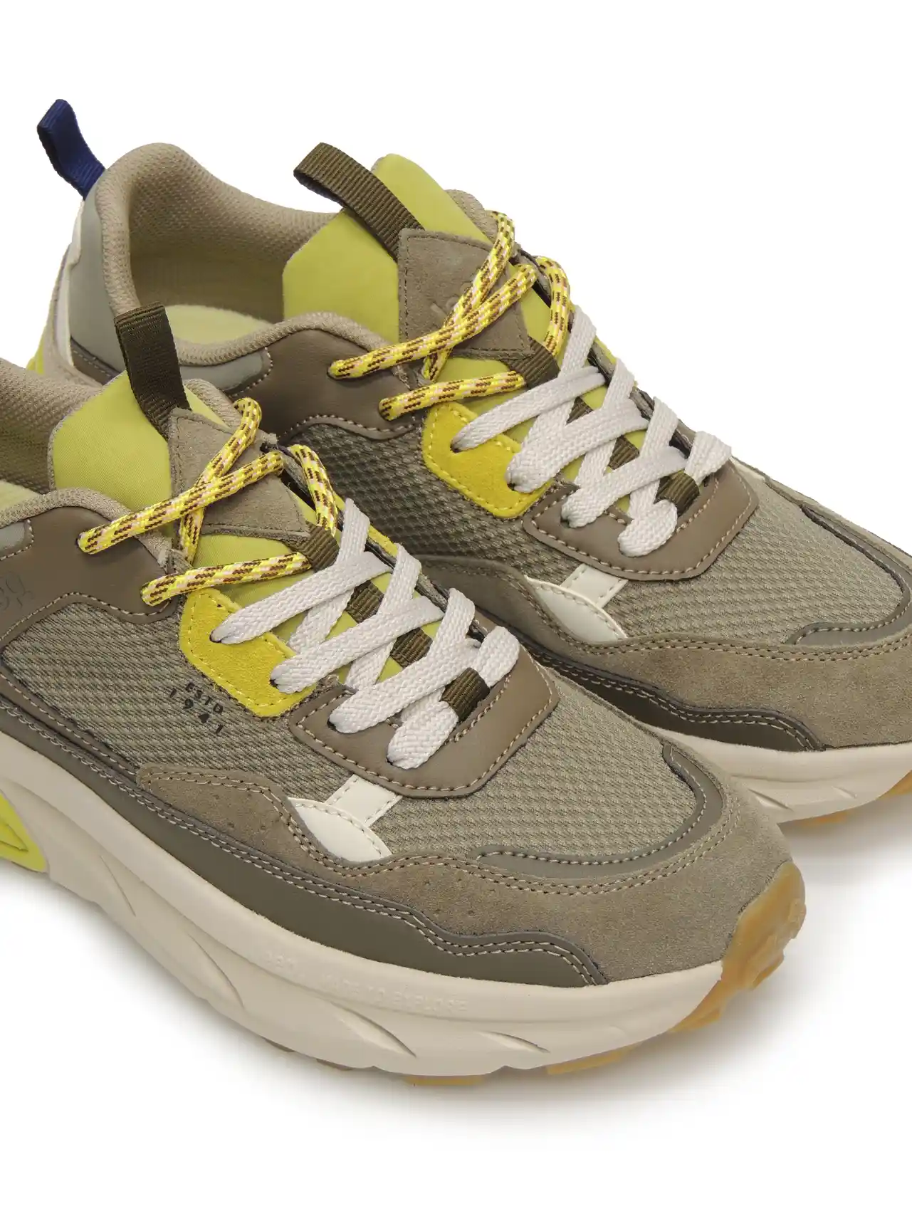 sneakers--jeep-jm51091a-textil-kaki