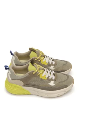 sneakers--jeep-jm51091a-textil-kaki