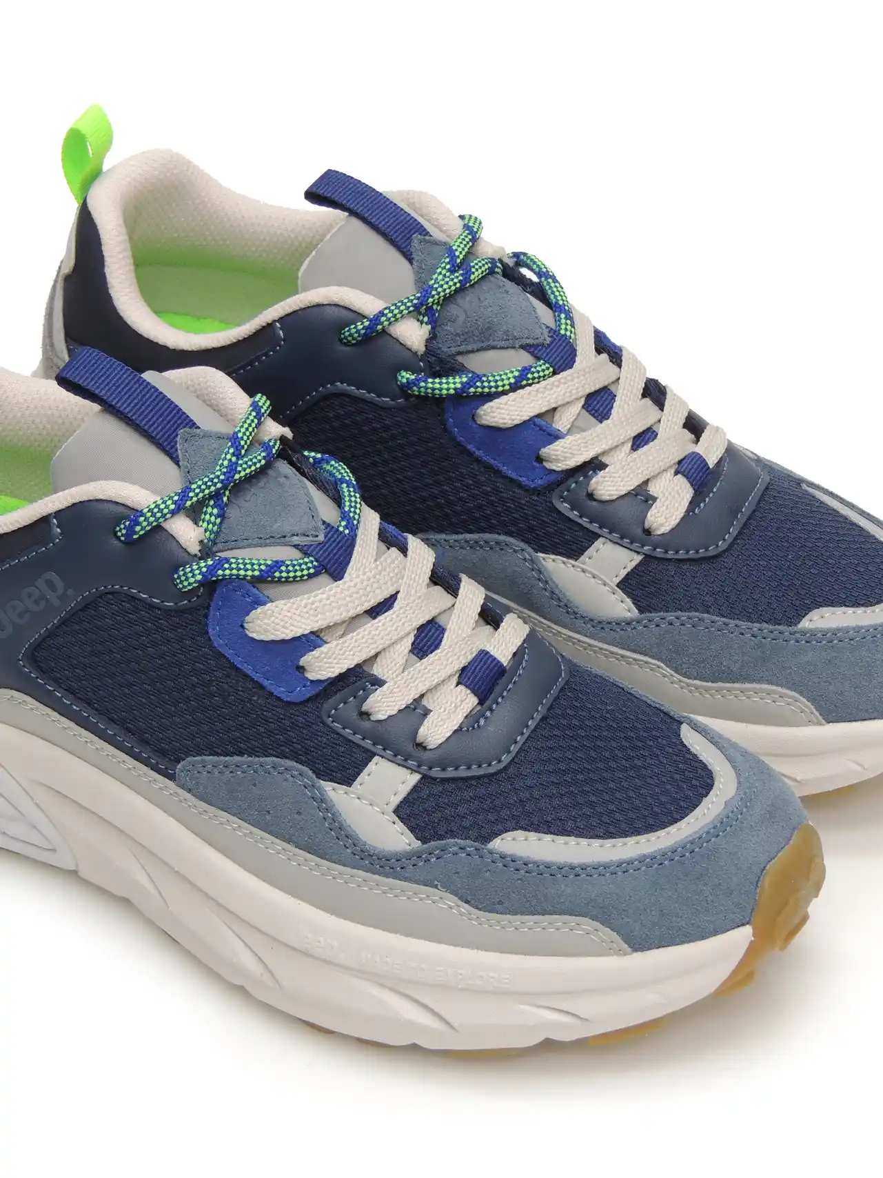 sneakers--jeep-jm51091a-textil-marino