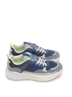 sneakers--jeep-jm51091a-textil-marino