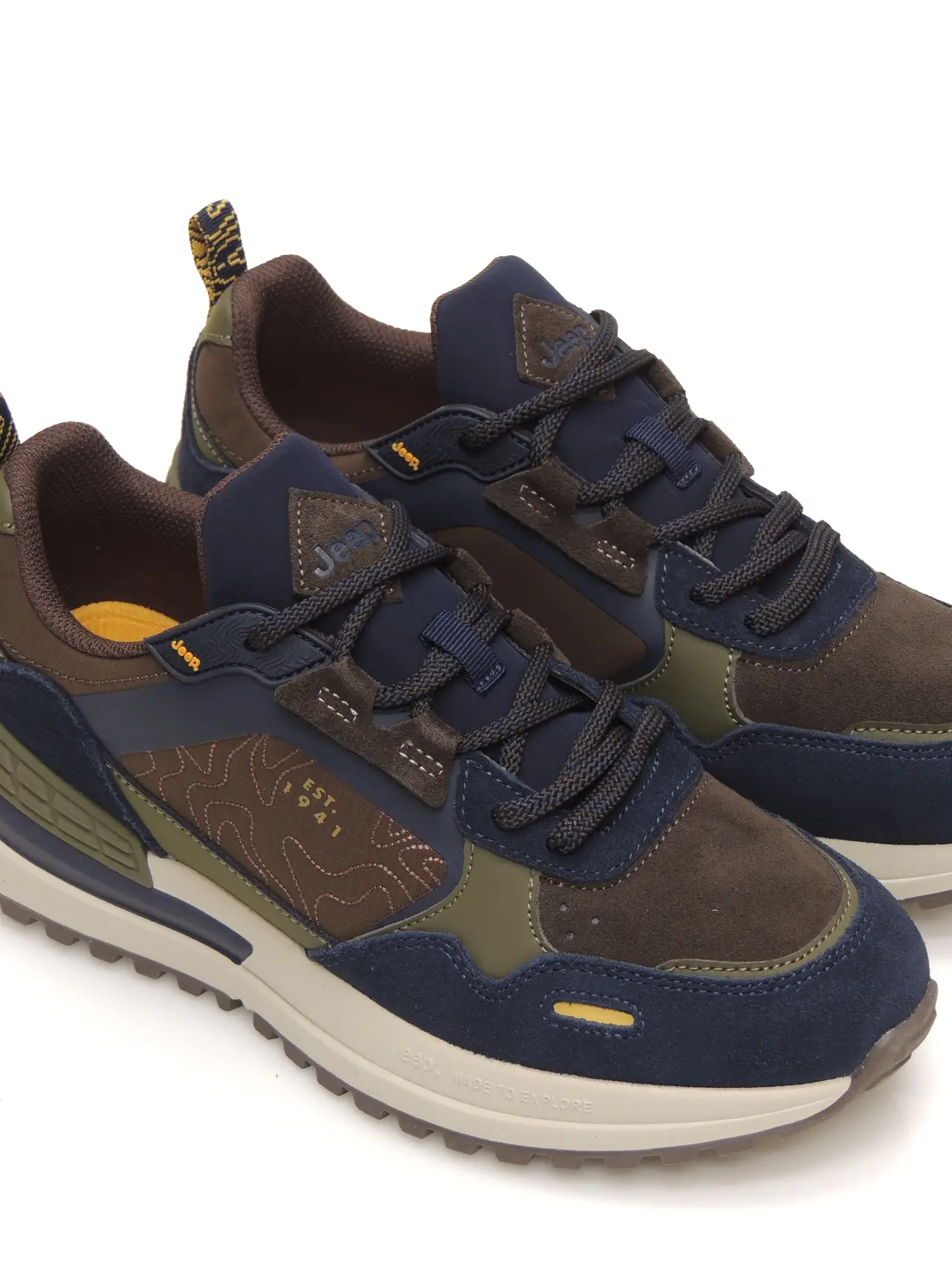 sneakers--jeep-jm52080a-polipiel-marrÓn