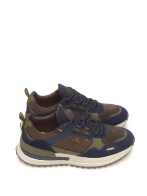 sneakers--jeep-jm52080a-polipiel-marrÓn