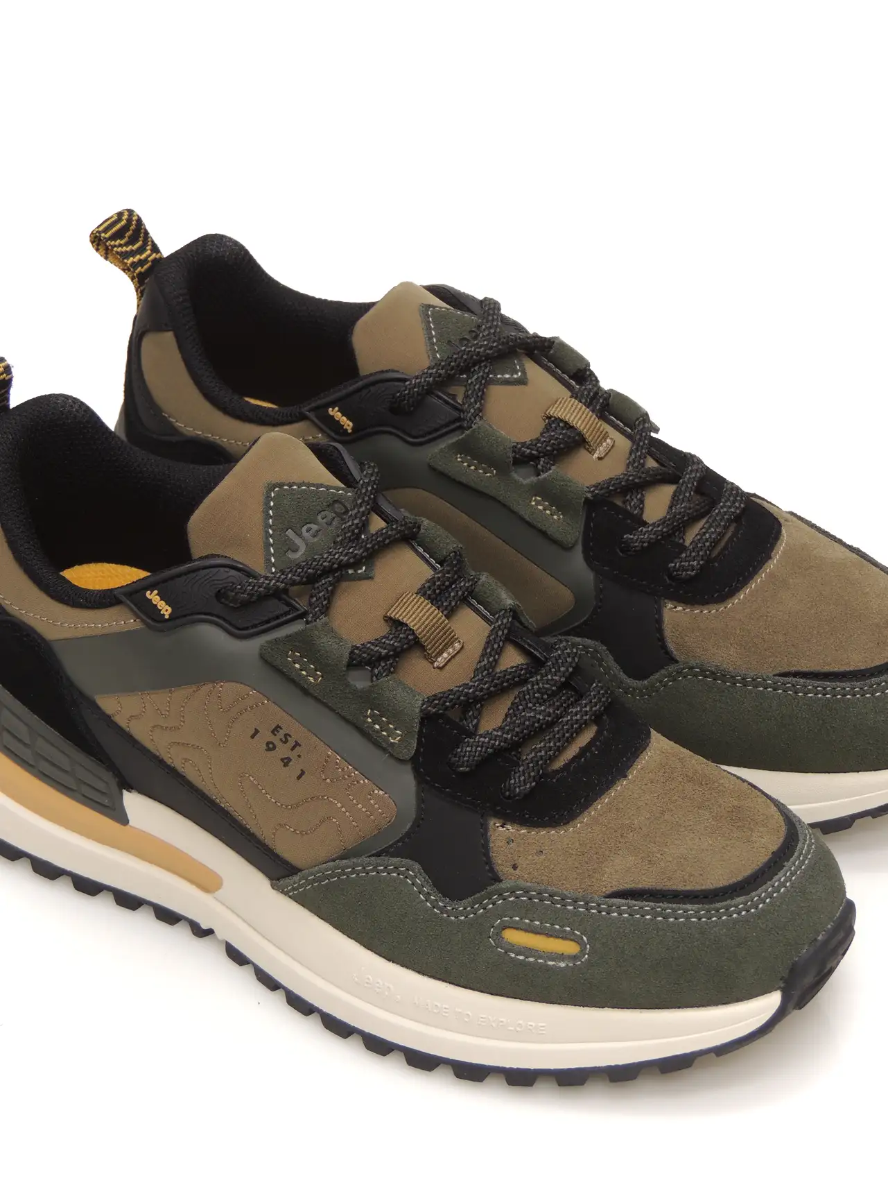 sneakers--jeep-jm52080a-polipiel-kaki