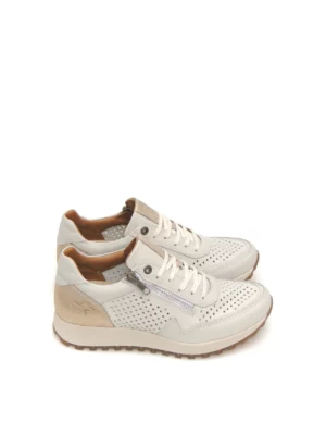 sneakers--kangaroos-803-20-piel-hielo