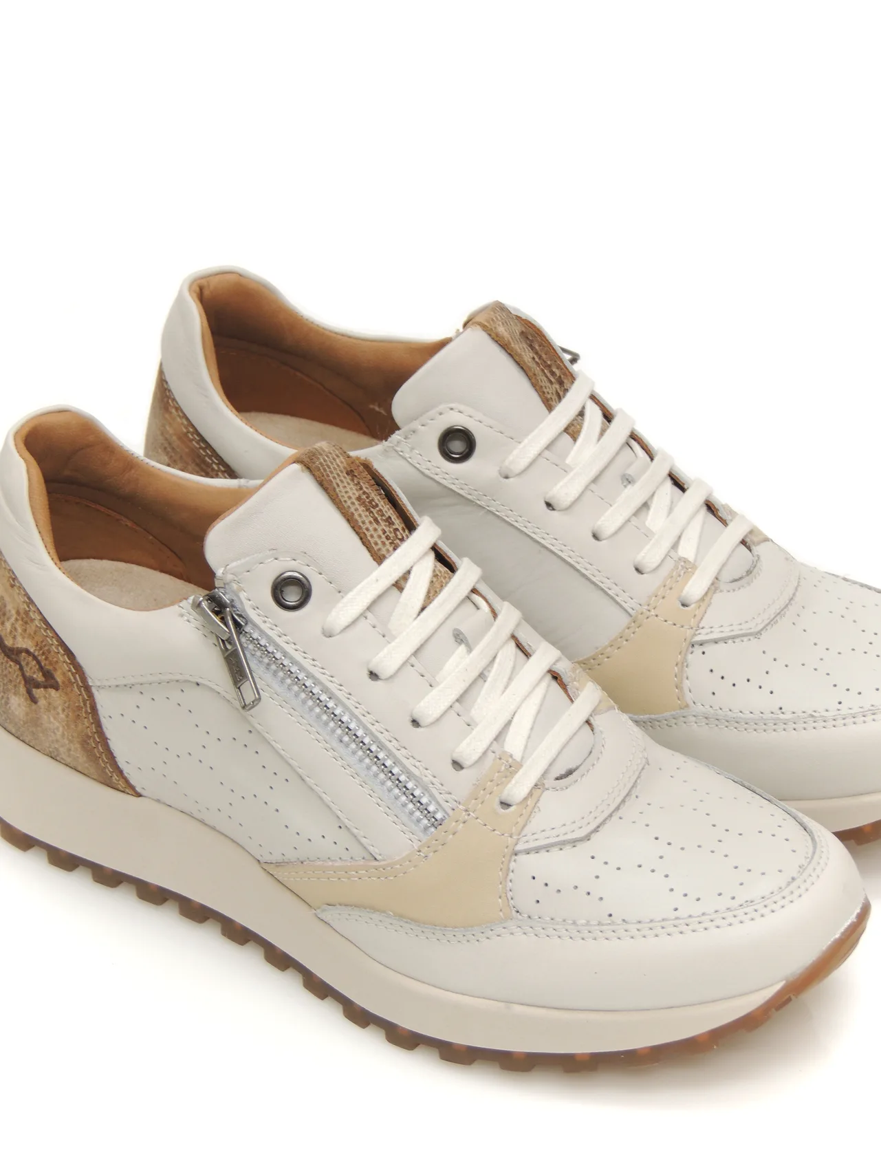sneakers--kangaroos-809-12-piel-hielo