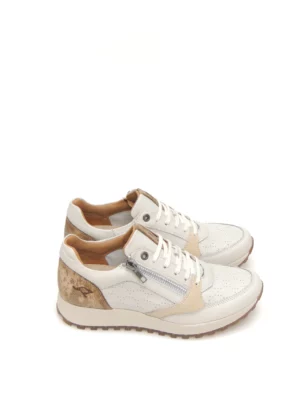 sneakers--kangaroos-809-12-piel-hielo