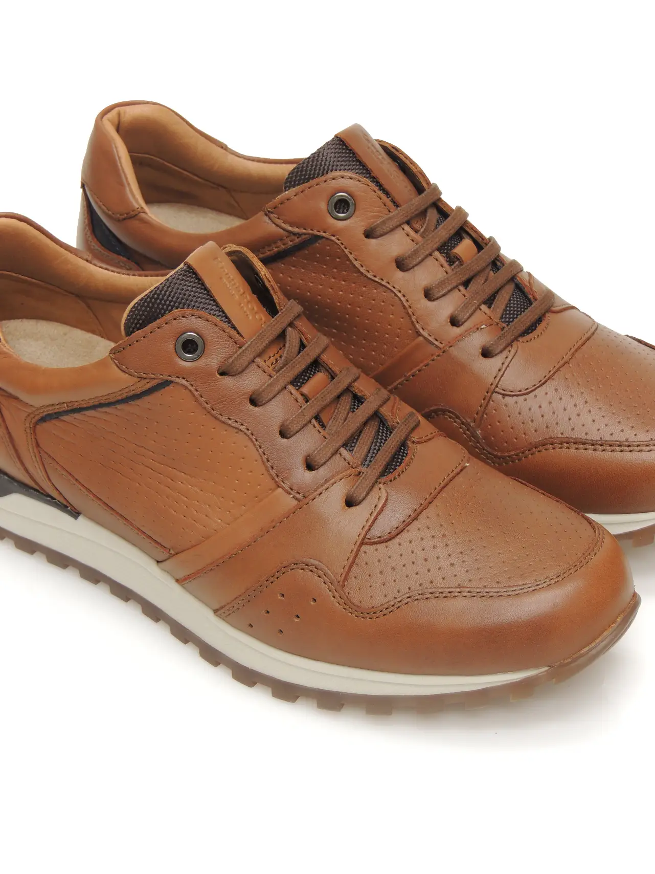 sneakers--kangaroos-843-piel-cuero