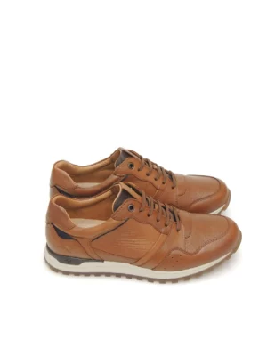 sneakers--kangaroos-843-piel-cuero