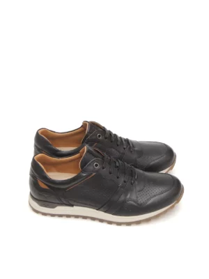 sneakers--kangaroos-843-piel-negro