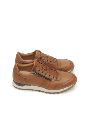 sneakers--kangaroos-845-piel-cuero